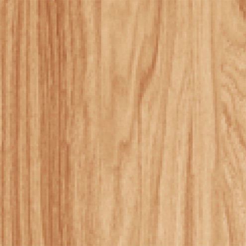 Teak Natur 9003