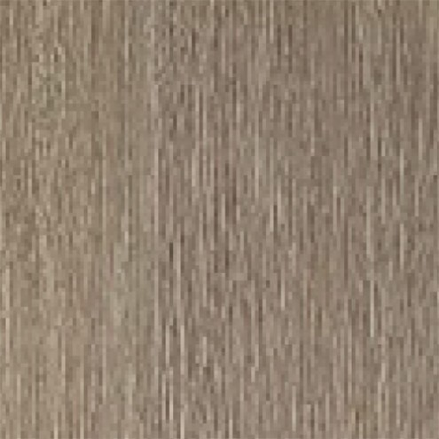 Teak verwittert 9004