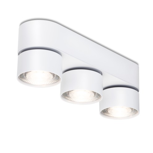 RAL 9016 weiss matt