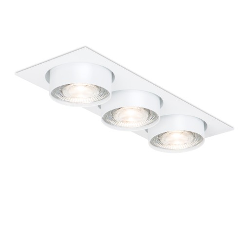 RAL 9016 weiss matt