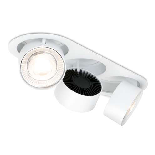 RAL 9016 weiss matt