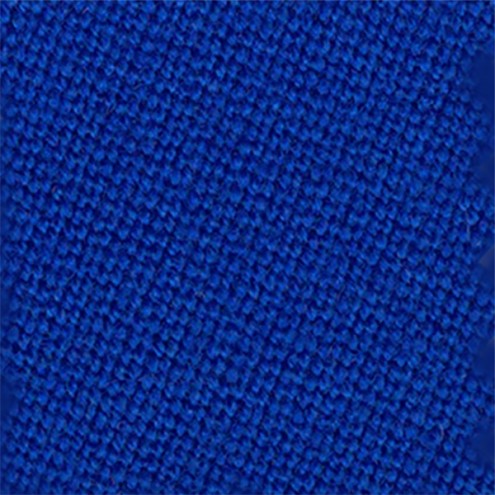 royalblau