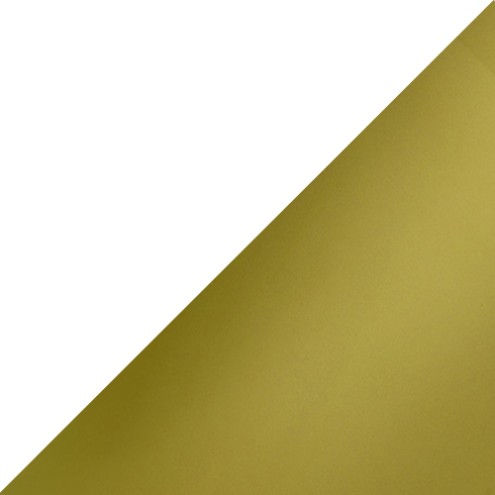 weiss / goldmetallic