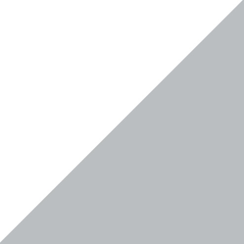 weiss / silbermetallic