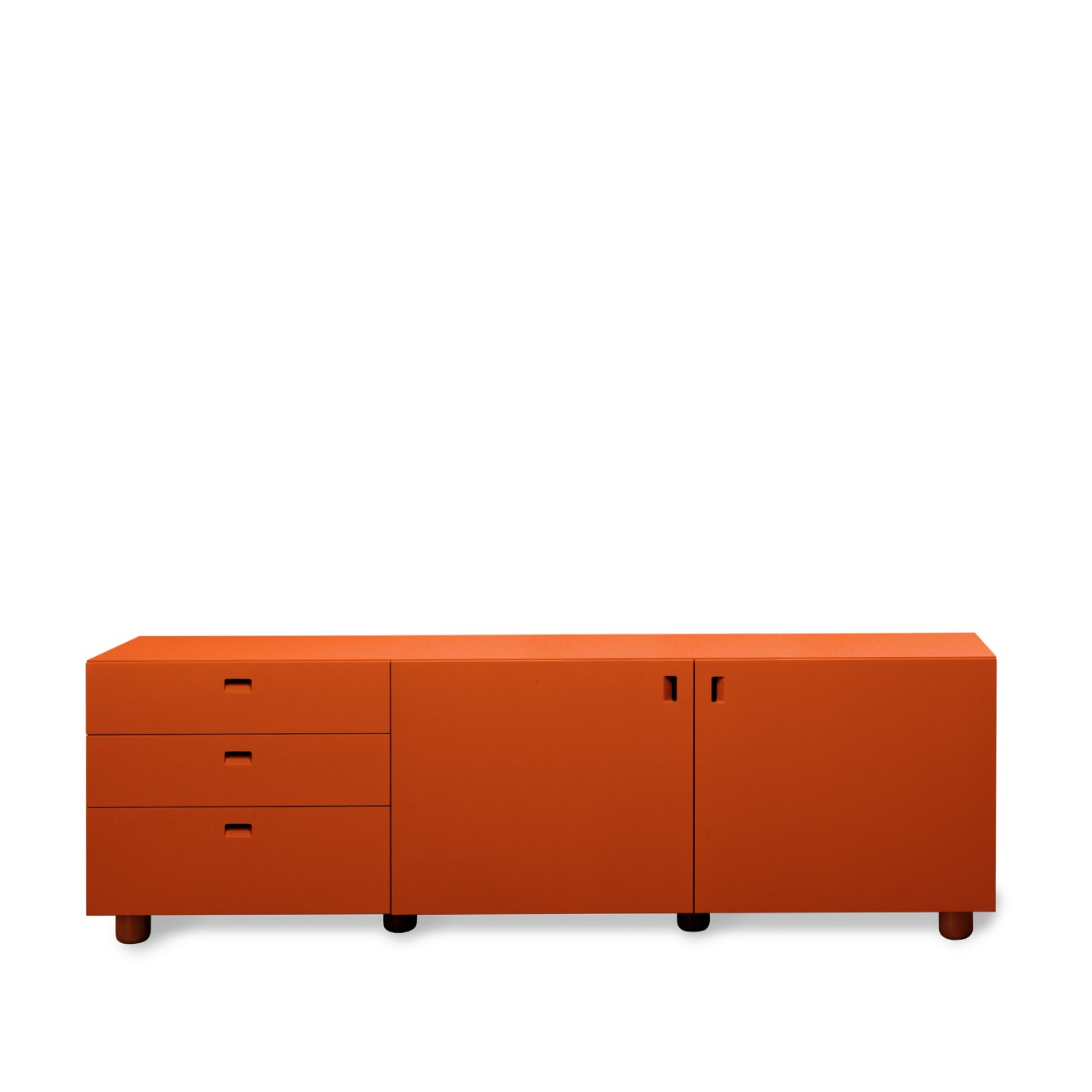 Quodes Sideboard SATELLITE 4