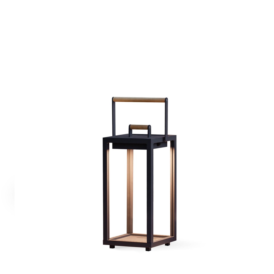 ATMOSPHERA Lampe ALBA