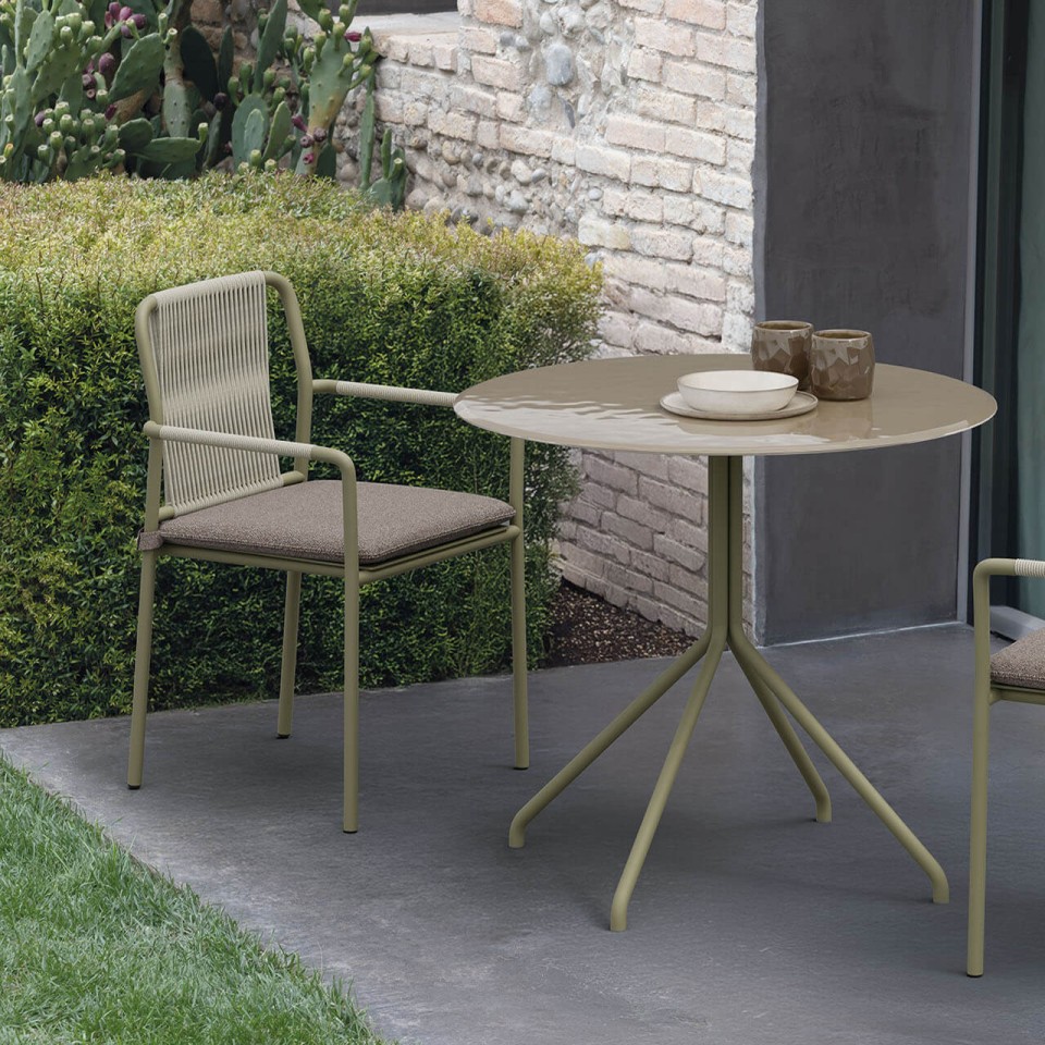 ATMOSPHERA Silla AIR
