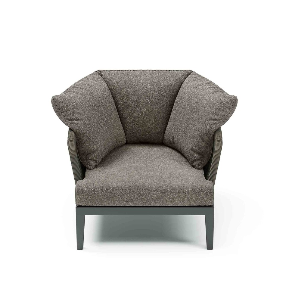 ATMOSPHERA Poltrona DREAM
