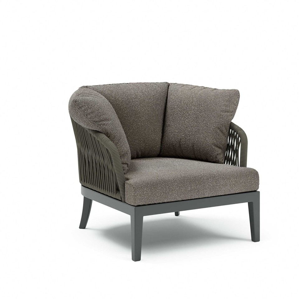 ATMOSPHERA Poltrona DREAM