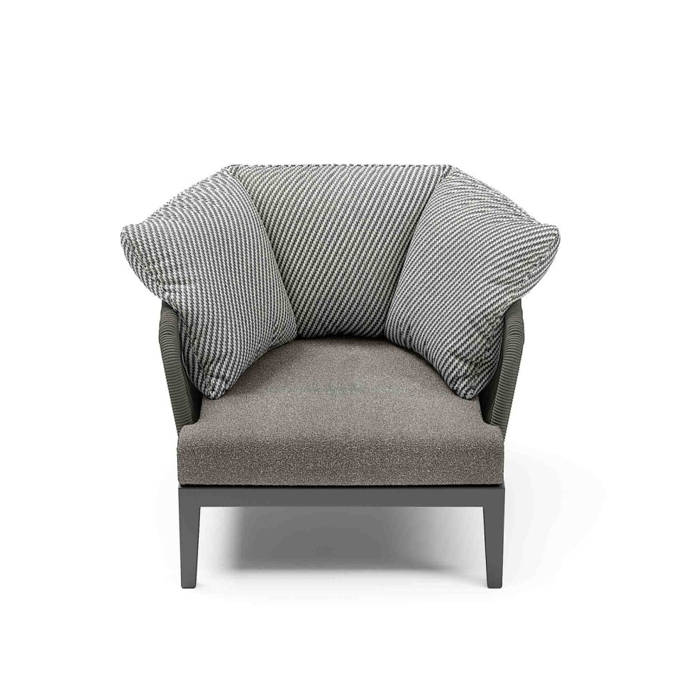 ATMOSPHERA Poltrona DREAM