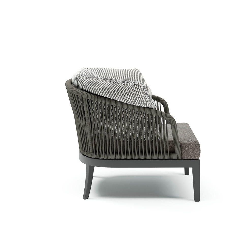 ATMOSPHERA Poltrona DREAM