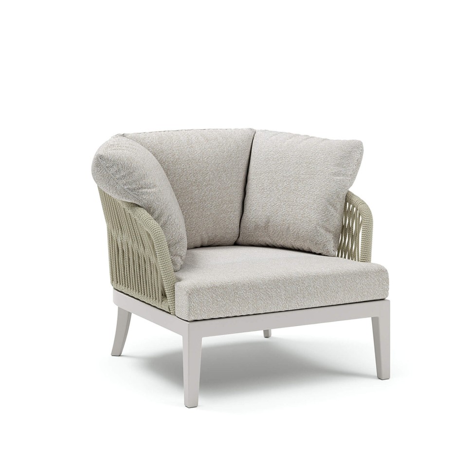 ATMOSPHERA Poltrona DREAM
