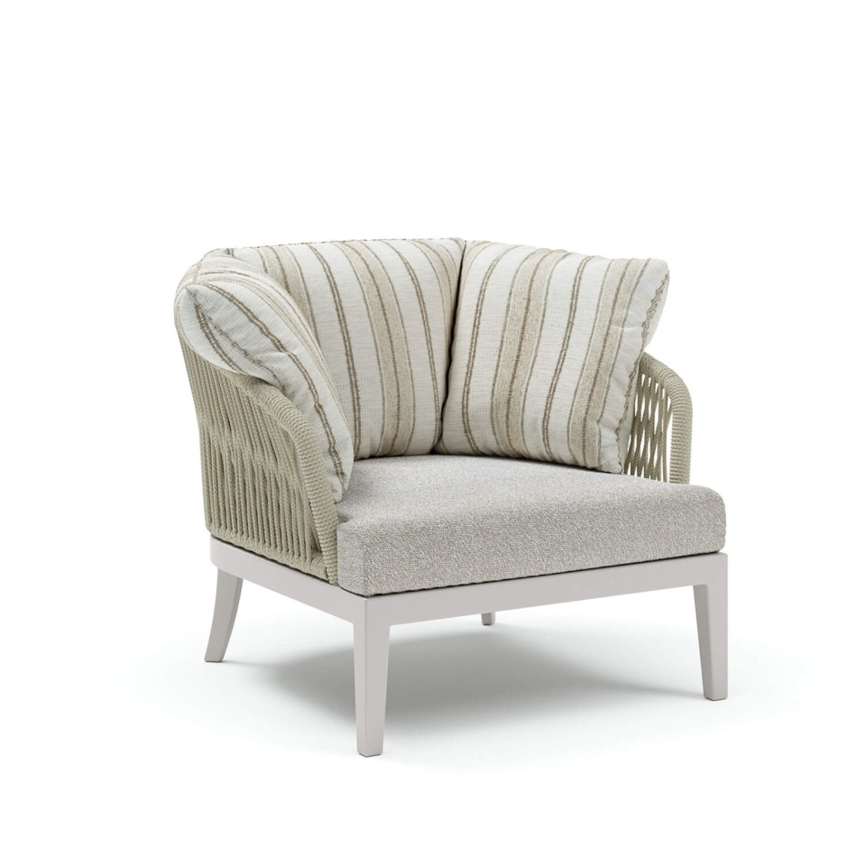 ATMOSPHERA Poltrona DREAM