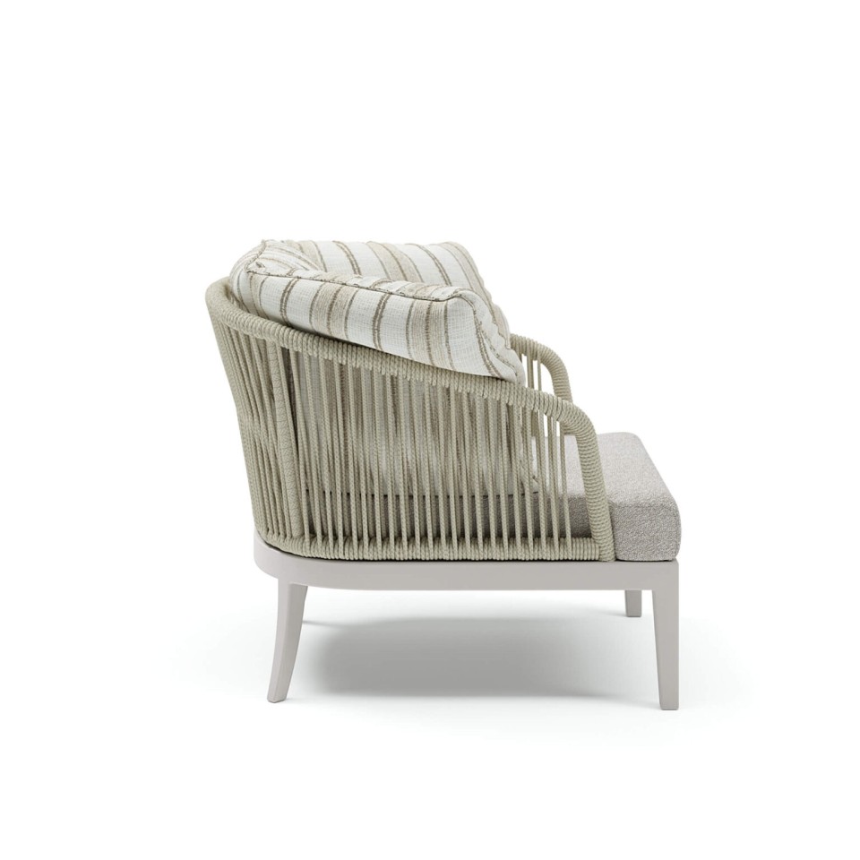 ATMOSPHERA Poltrona DREAM