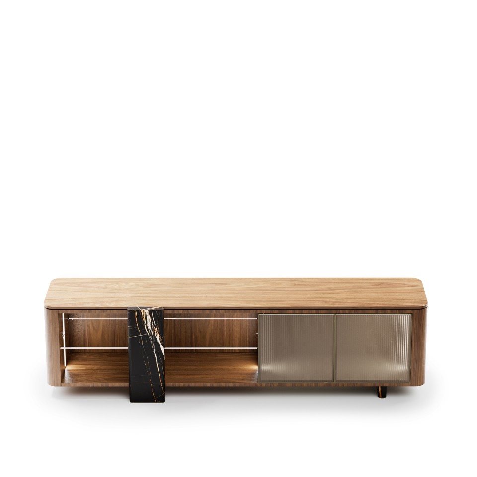 CAPITAL Sideboard AURELIA