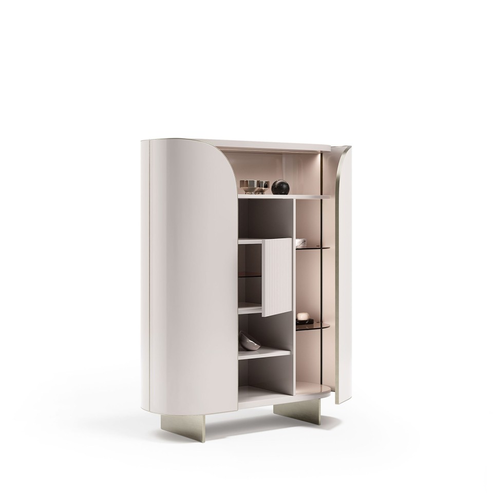 CAPITAL Schrank DUNA
