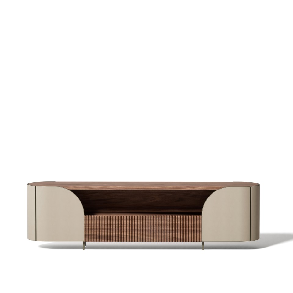 CAPITAL Sideboard DUNA