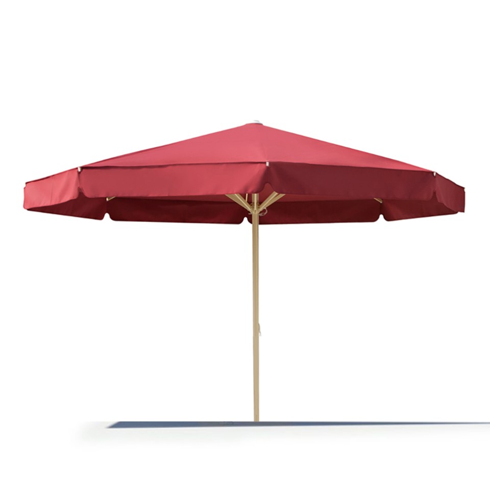 CARAVITA parasol PRIMUS okrągły 2,5 metry
