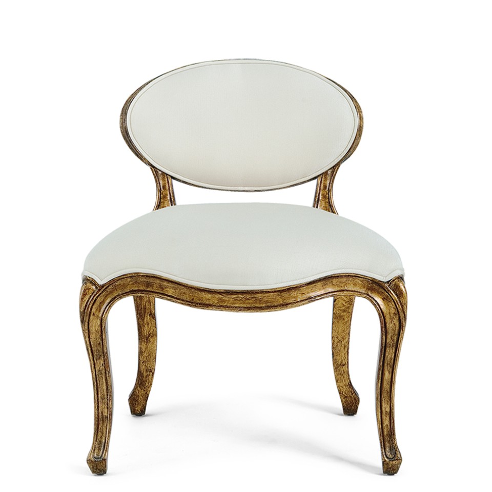 CHRISTOPHER GUY Stuhl ELEGANCE