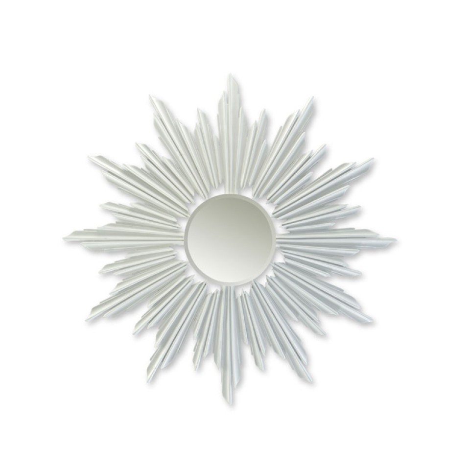 CHRISTOPHER GUY Wandspiegel SOLEIL