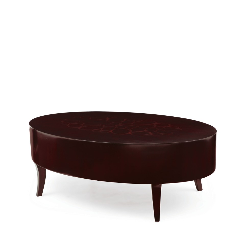 CHRISTOPHER GUY Couchtisch HILTON