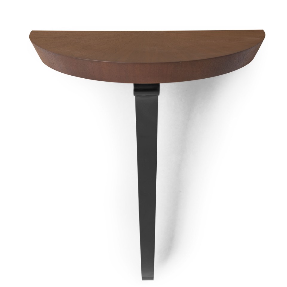 CHRISTOPHER GUY Wandkonsole MANTEL