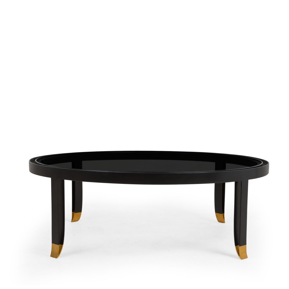 CHRISTOPHER GUY Couchtisch MILAN