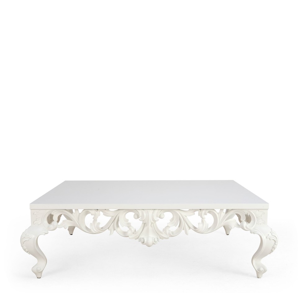 CHRISTOPHER GUY Couchtisch VINE