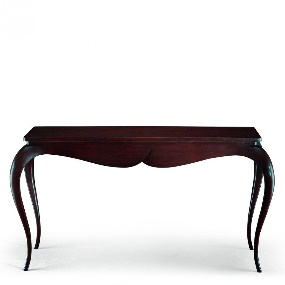 CHRISTOPHER GUY Konsole SASKIA