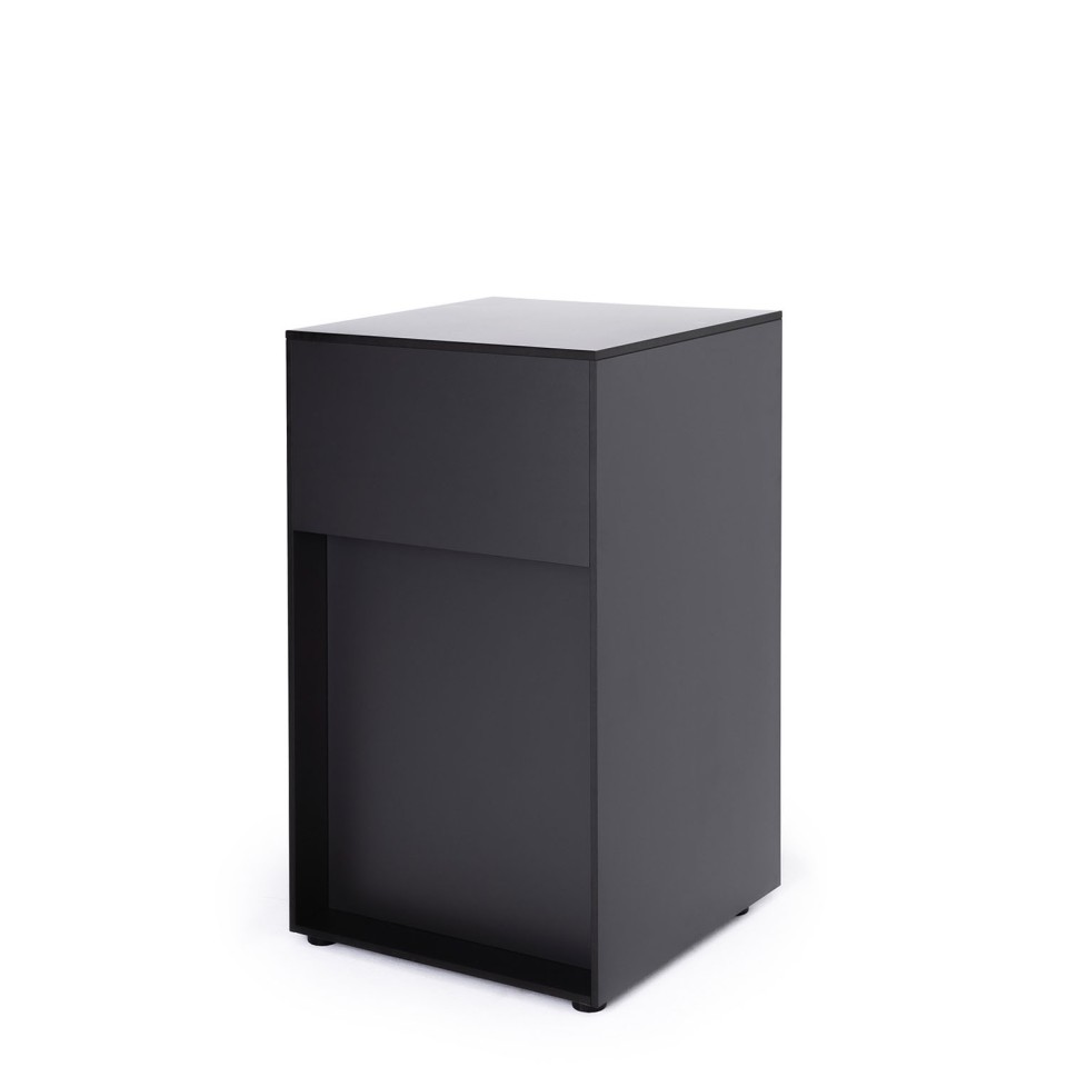 CONMOTO Kitchen Module TICINO Shelf