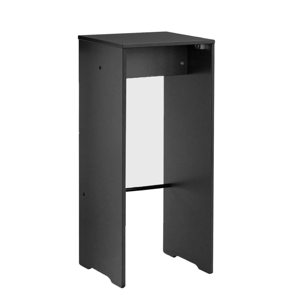 CONMOTO Barhocker RIVA