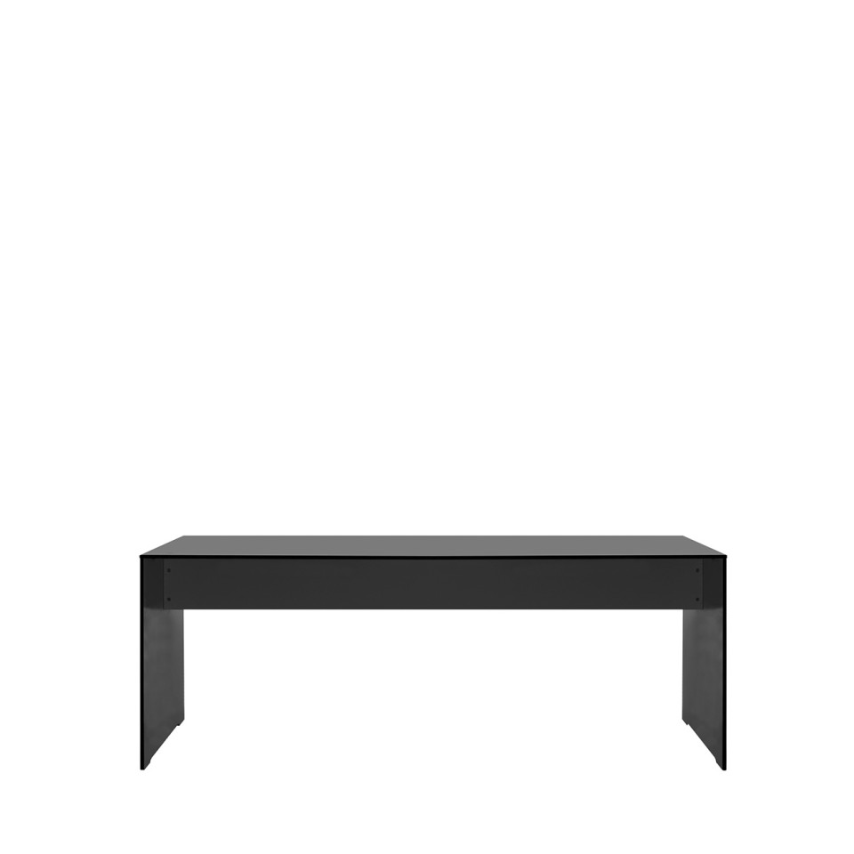 CONMOTO Esstisch RIVA M - 200x70x72cm