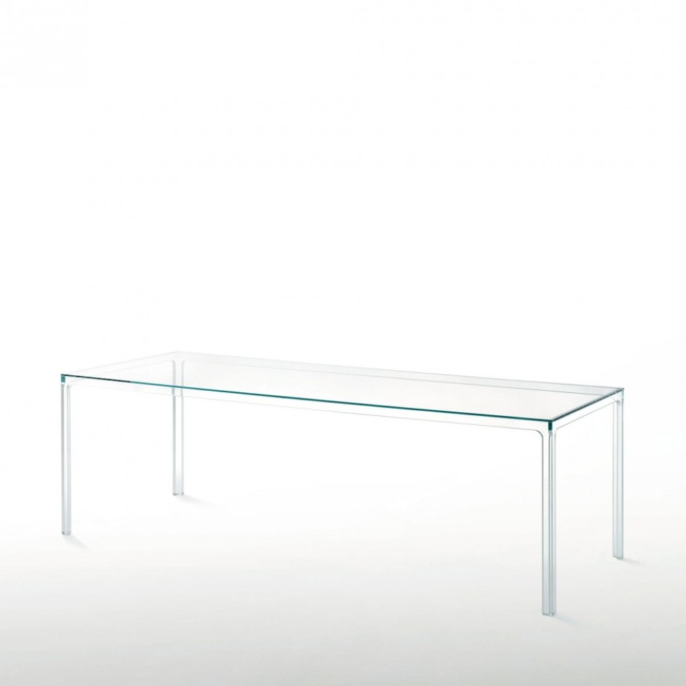 GLAS ITALIA Cuadro OSCAR rectangular