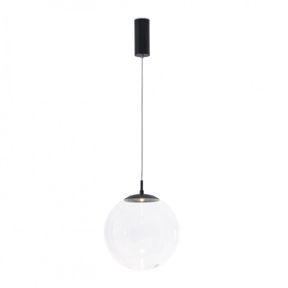 MAWA DESIGN Pendelleuchte - Glaskugelleuchte KU3