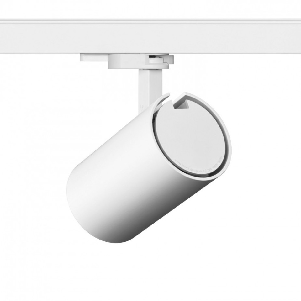 MAWA DESIGN Contact track Spotlight SEVENTIES se-11