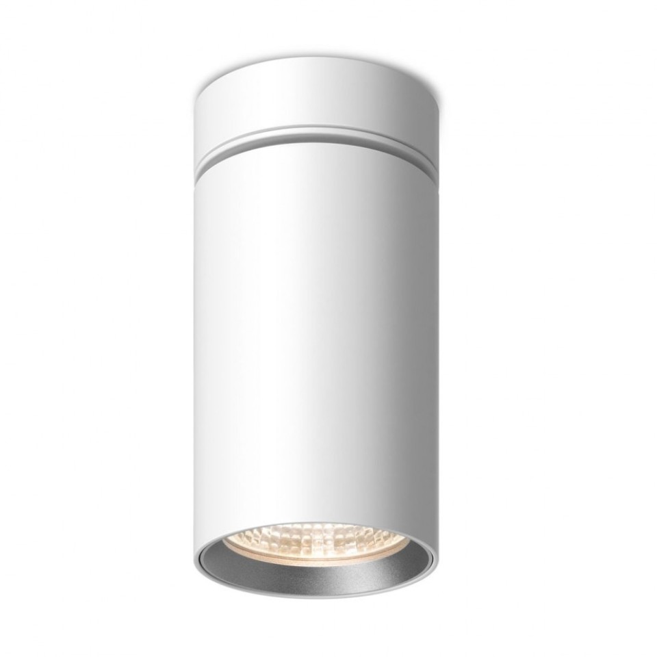 MAWA DESIGN Aufbaustrahler SEVENTIES se-21