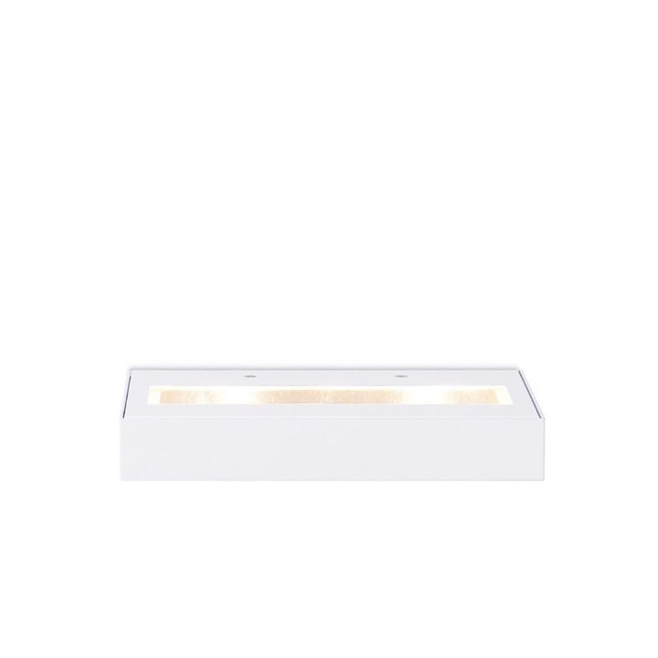 MAWA DESIGN Deckenfluter ONE PIECE 7 LED