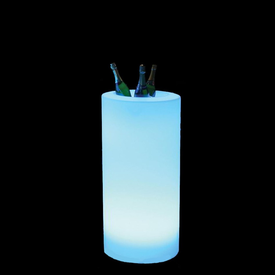 MOREE Getränkekühler COOLER