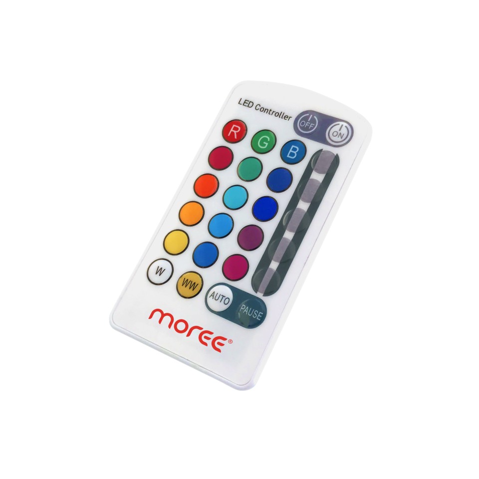 MOREE Getränkekühler COOLER