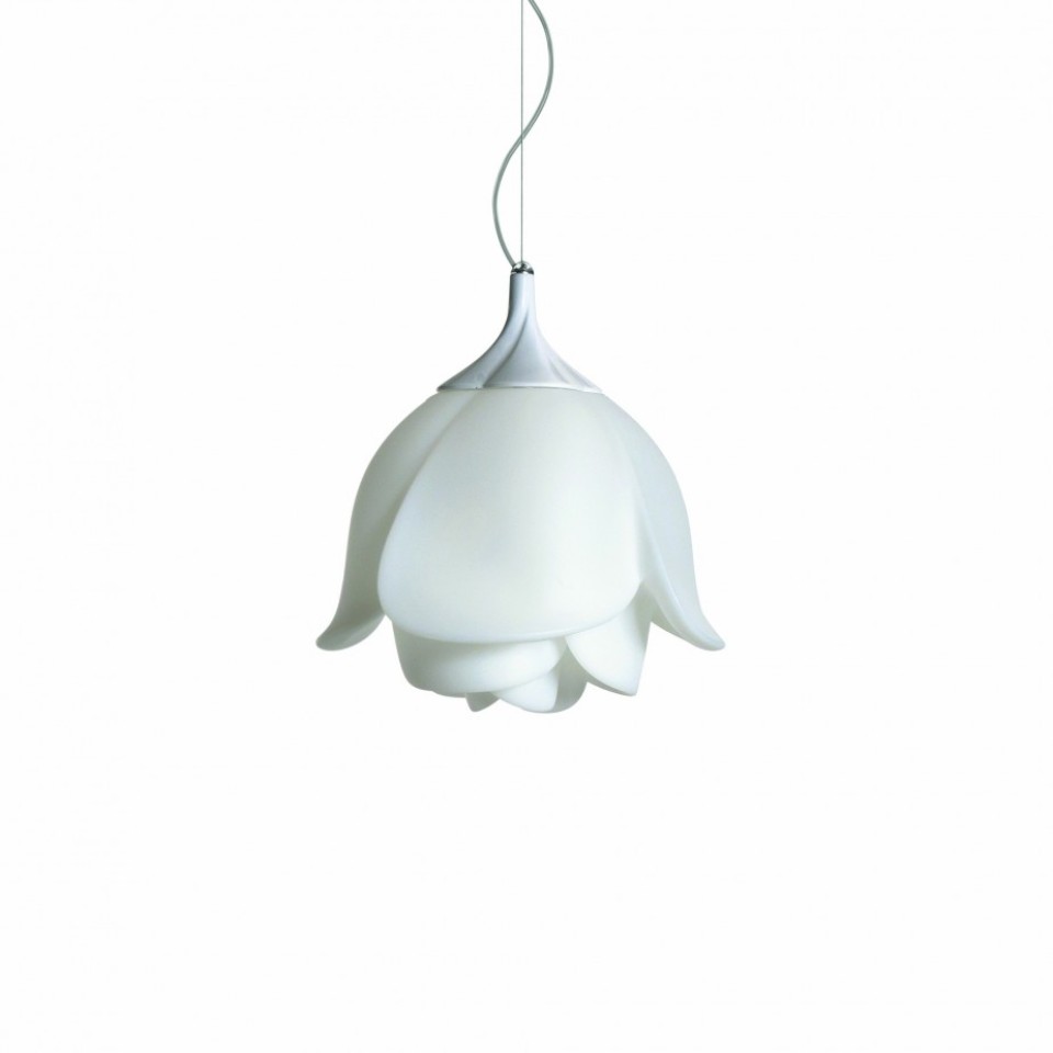 MYYOUR Pendelleuchte BABY LOVE