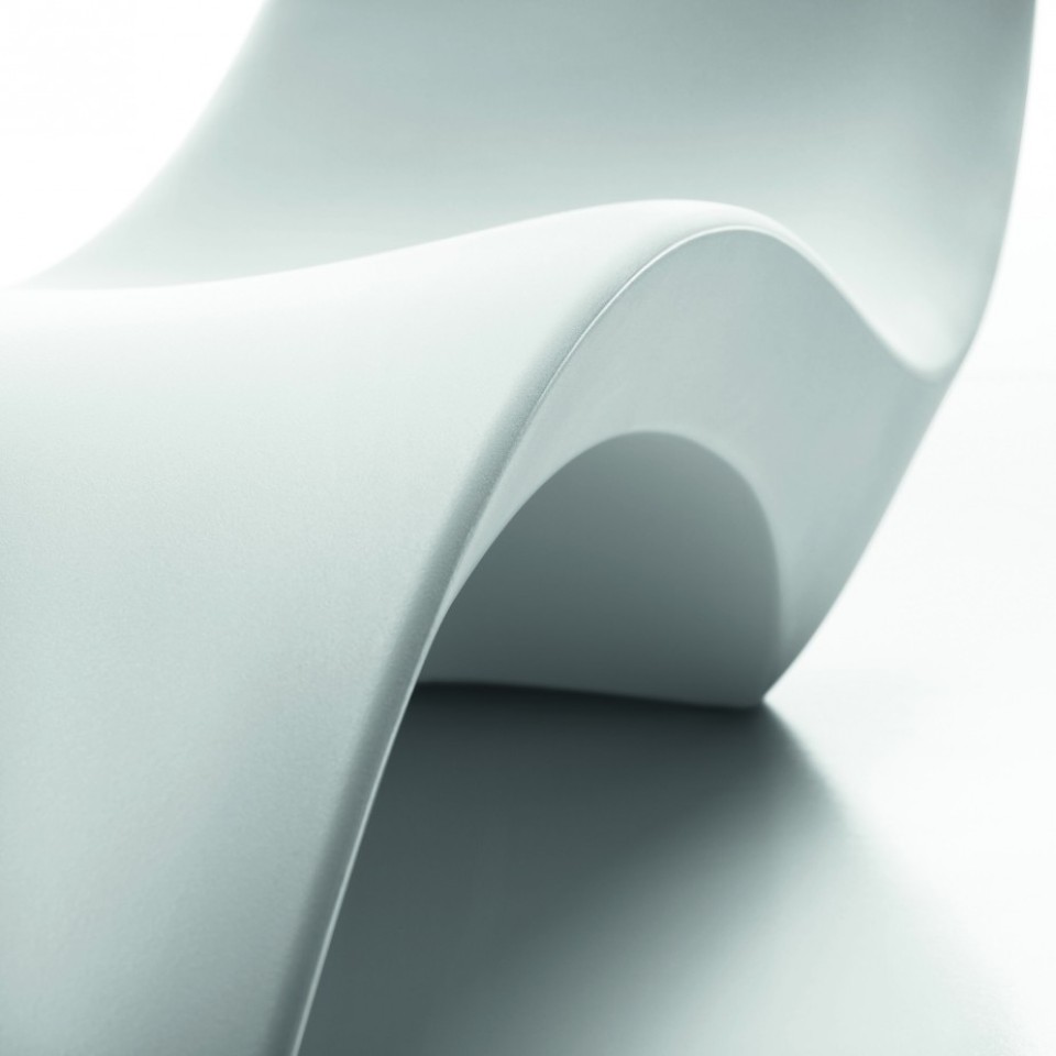 MYYOUR Sonnenliege CLOE - 69x220cm