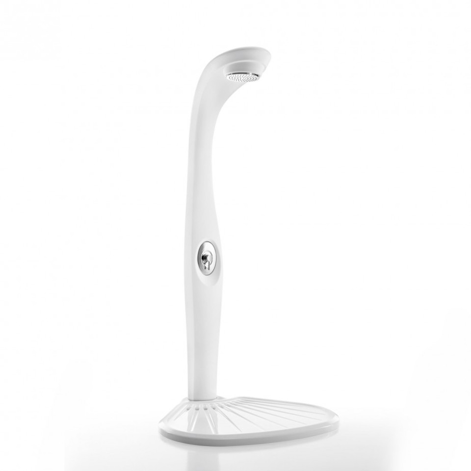 MYYOUR Shower DYNO MIXER