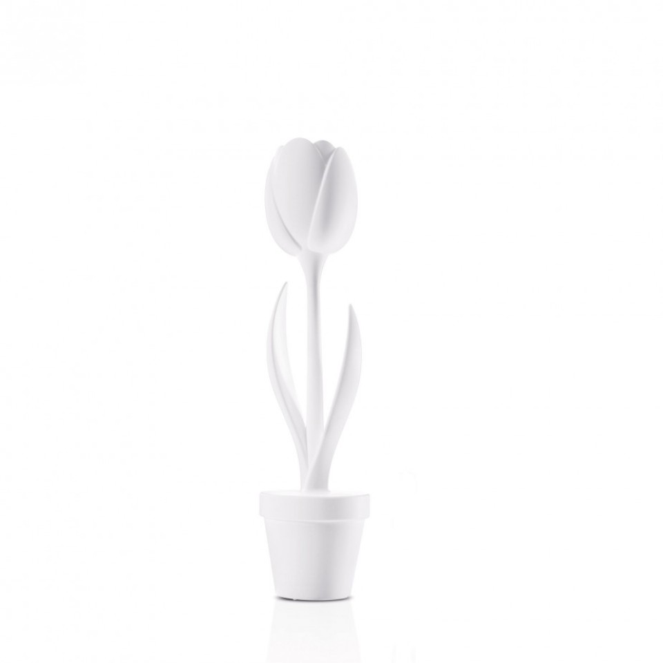 MYYOUR Designobjekt TULIP XL