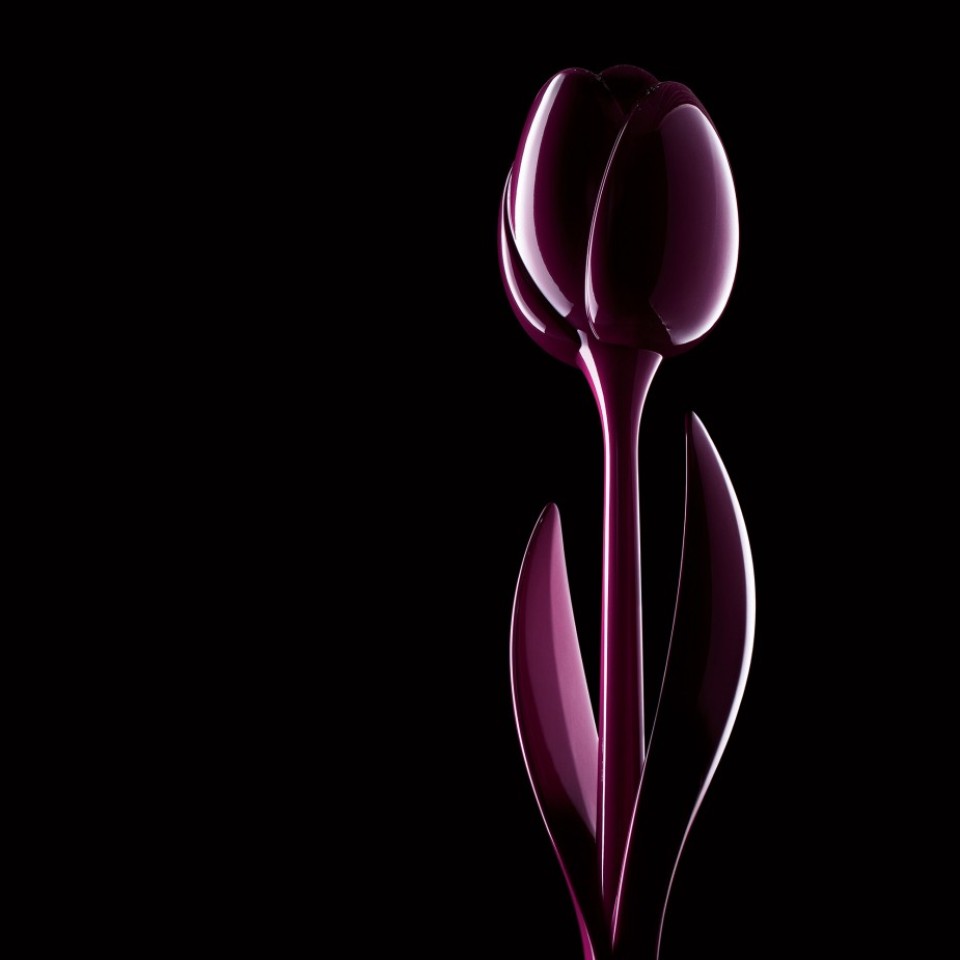 MYYOUR Designobjekt TULIP XL