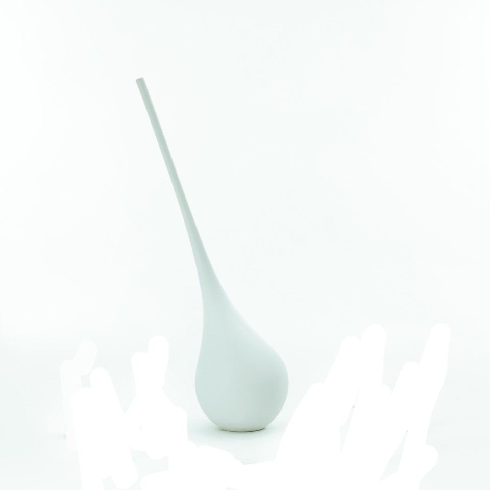 MYYOUR Vase AMPOULE XL