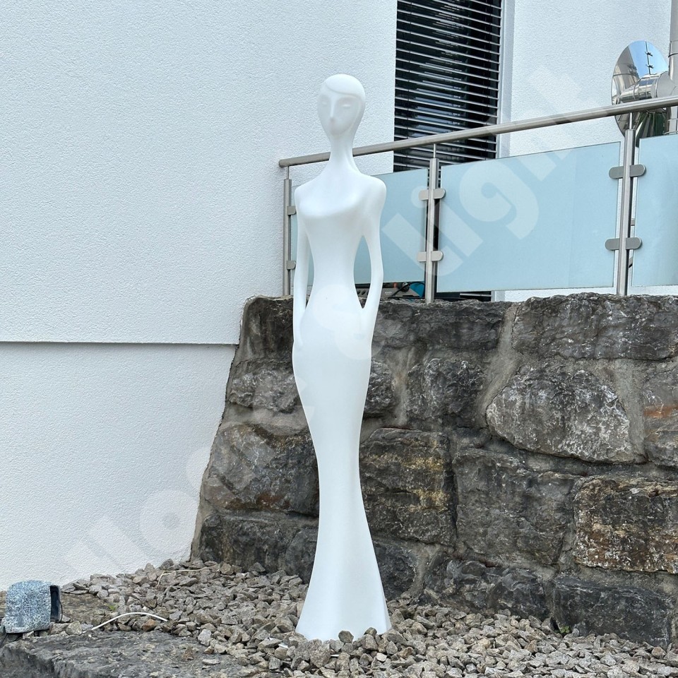 MYYOUR - Pénélope Sculpture lumineuse