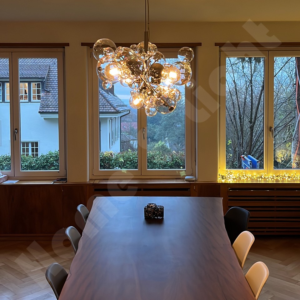 BRAND VAN EGMOND - Residencia privada