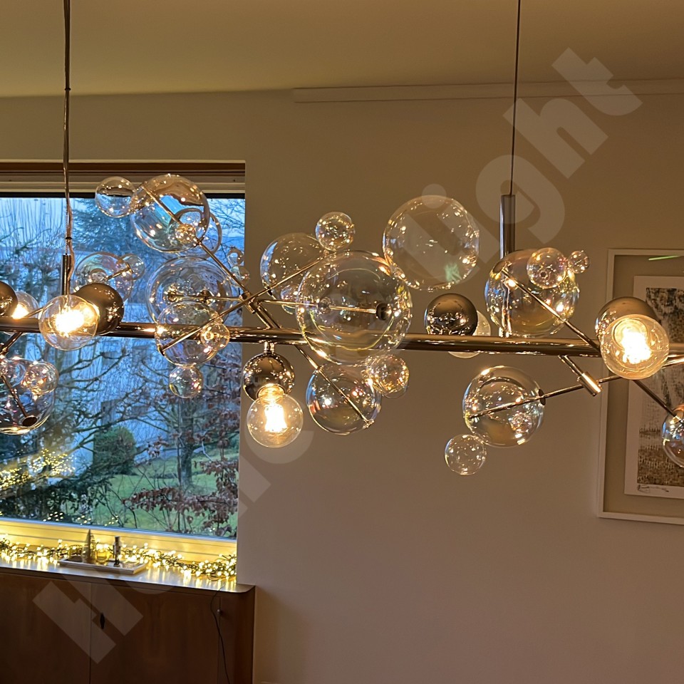 BRAND VAN EGMOND - Residencia privada