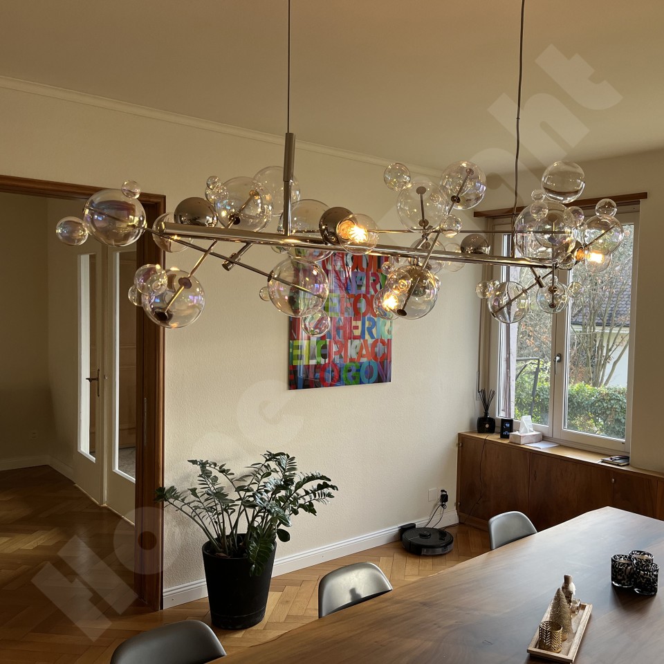 BRAND VAN EGMOND - Residencia privada