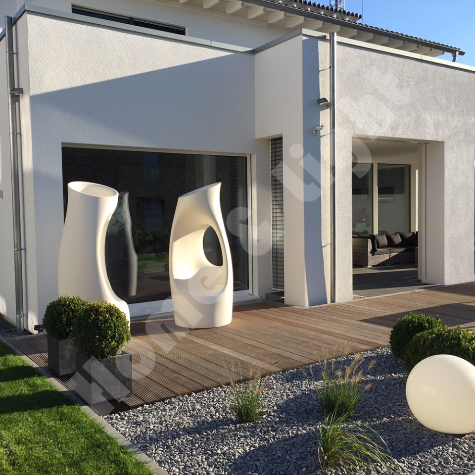 SERRALUNGA - Domicile privé